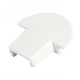 Lin 1506R Profiles Dlux Profile Accessories Lin 1506R Profiles Dlux Profile Accessories